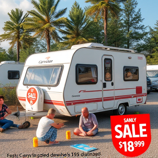 caravan-sale-640x480-60584672.jpeg