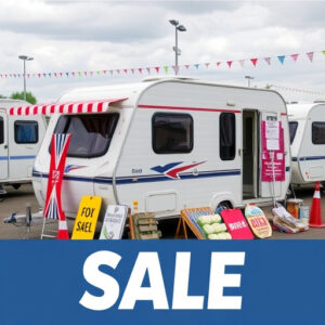 caravan-sale-640x480-80651488.jpeg