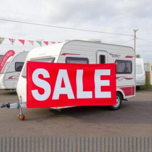 caravan-sale-640x480-94264350.jpeg