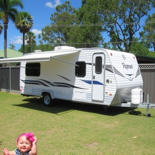 caravan-sales-burpengary-qld-640x480-21377011.jpeg