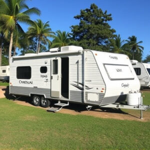 caravan-sales-burpengary-qld-640x480-37540934.jpeg