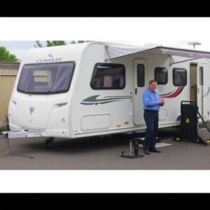 caravan-servicing-640x480-21599855.jpeg
