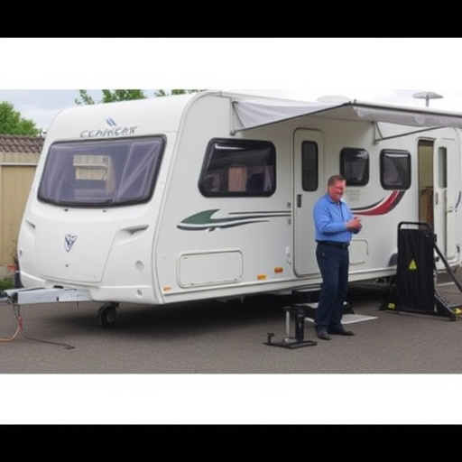 caravan-servicing-640x480-21599855.jpeg