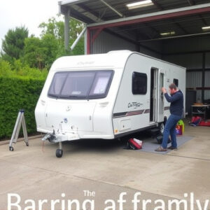 caravan-servicing-640x480-52883417.jpeg