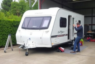 caravan-servicing-640x480-52883417.jpeg