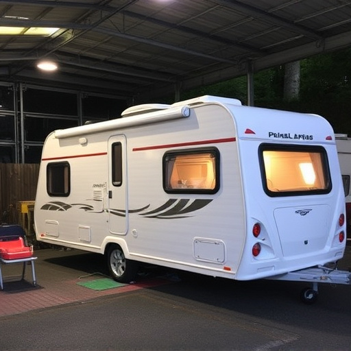 caravan-servicing-640x480-71778556.jpeg