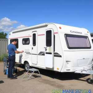 caravan-servicing-640x480-76105876.jpeg