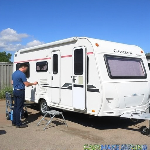 caravan-servicing-640x480-76105876.jpeg