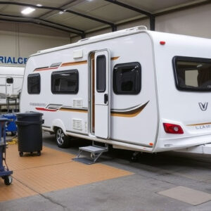 caravan-servicing-640x480-98216288.jpeg