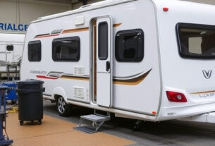 caravan-servicing-640x480-98216288.jpeg