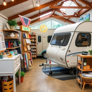 caravan-shop-640x480-12786780.jpeg