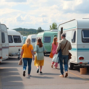 caravan-shoppers-640x480-1173234.jpeg