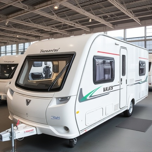 caravan-showroom-640x480-38849174.jpeg