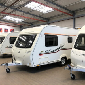 caravan-showroom-640x480-42021528.jpeg