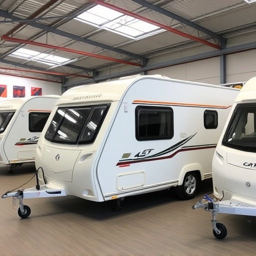 caravan-showroom-640x480-42021528.jpeg