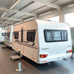 caravan-showroom-640x480-56915006.jpeg