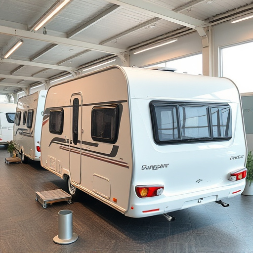 caravan-showroom-640x480-56915006.jpeg