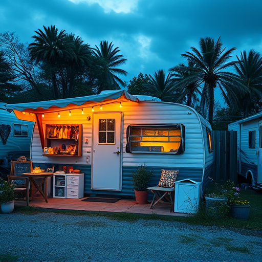 caravan-store-640x480-21670316.jpeg