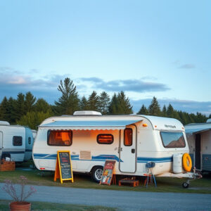 caravan-store-640x480-79430904.jpeg