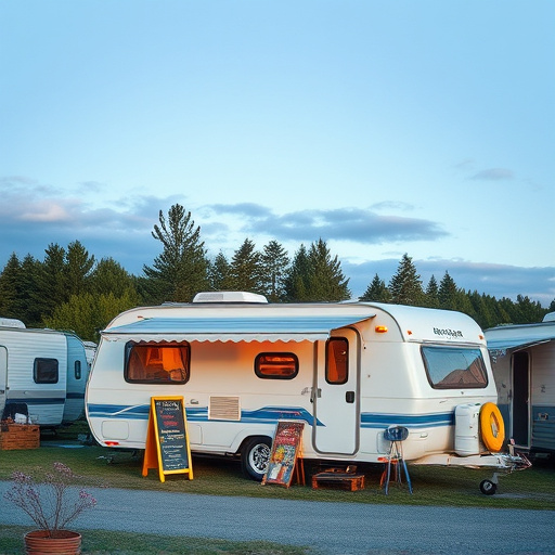 caravan-store-640x480-79430904.jpeg