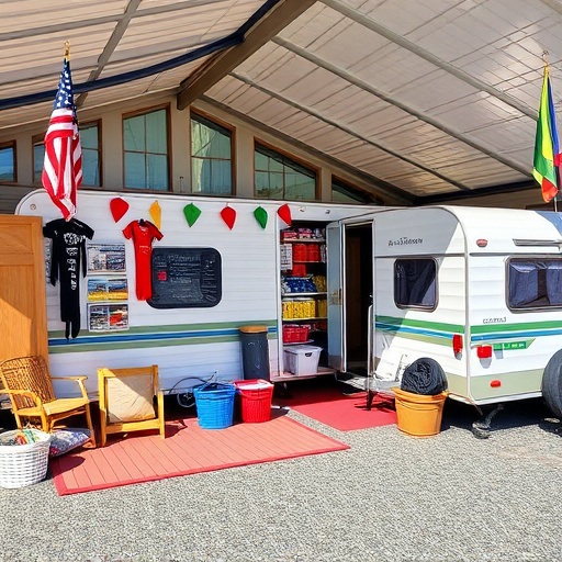 caravan-store-640x480-98169025.jpeg