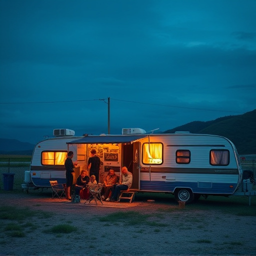 caravans-au-640x480-21504188.jpeg