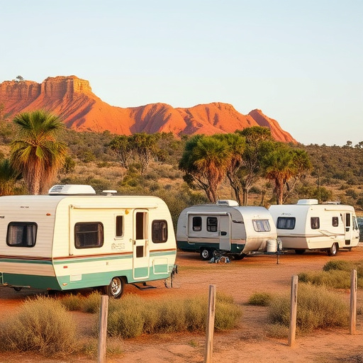 caravans-australia-640x480-39034718.jpeg