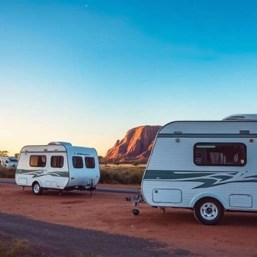 caravans-australia-640x480-46900342.jpeg