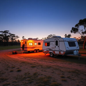 caravans-australia-640x480-81546828.jpeg