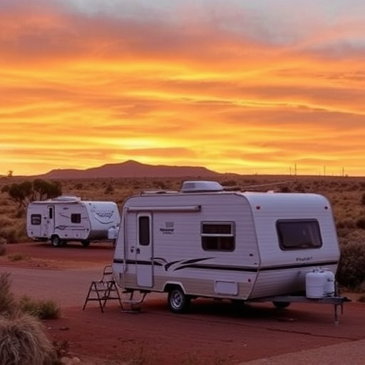 caravans-australia-640x480-85986456.jpeg