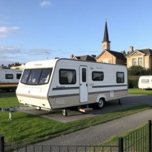 caravans-newcastle-640x480-67944005.jpeg