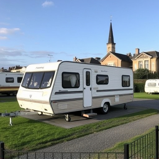 caravans-newcastle-640x480-67944005.jpeg