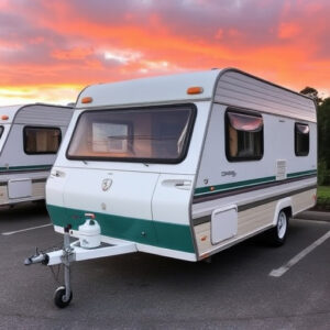 caravans-newcastle-640x480-68796592.jpeg
