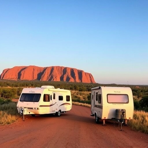 caravans-traveling-australia-640x480-26789916.jpeg