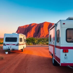 caravans-traveling-australia-640x480-80707276.jpeg