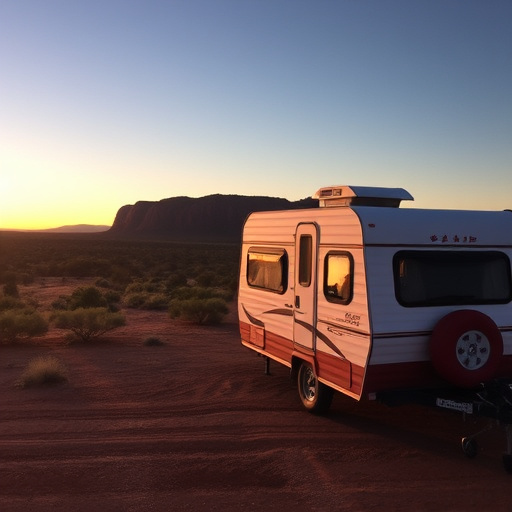 caravans-traveling-australia-640x480-87081817.jpeg