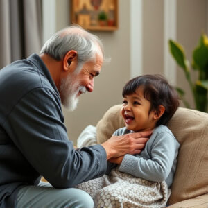 caring-640x480-13751206.jpeg