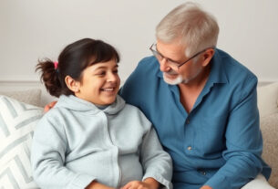 caring-640x480-14432326.jpeg