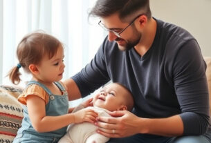 caring-640x480-21062926.jpeg