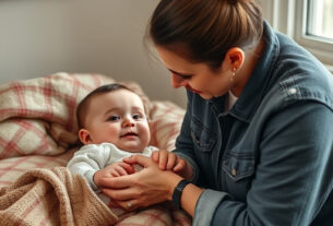 caring-640x480-21417602.jpeg