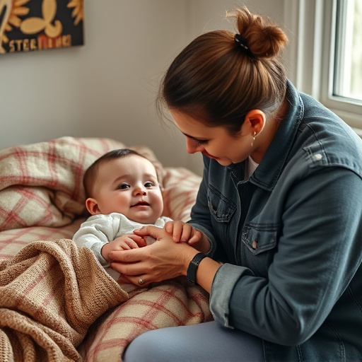 caring-640x480-21417602.jpeg