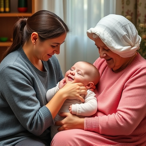 caring-640x480-26360170.jpeg