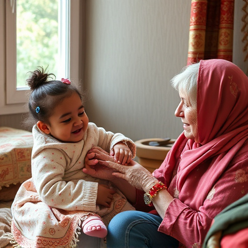 caring-640x480-39983965.jpeg
