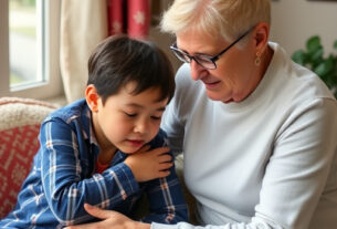 caring-640x480-45169368.jpeg