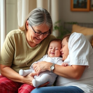 caring-640x480-54554411.jpeg