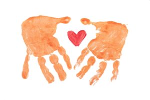 caring-640x480-62103931.jpeg