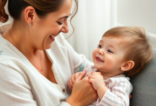 caring-640x480-62748673.jpeg