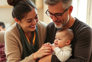 caring-640x480-64878700.jpeg