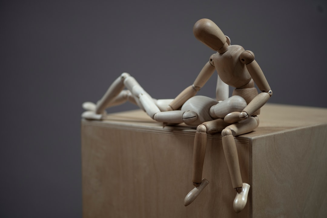 caring-640x480-69718477.jpeg