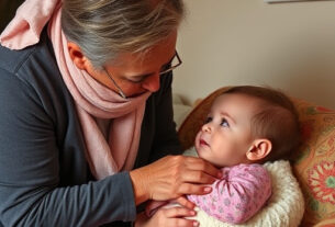 caring-640x480-80023898.jpeg